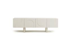 G�rsel 2