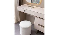 G�rsel 30