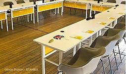 G�rsel 7