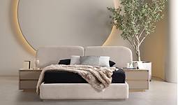 G�rsel 7