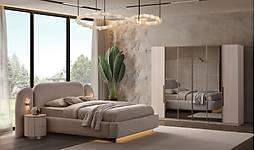 G�rsel 4