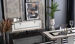 G�rsel 2