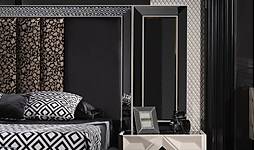 G�rsel 12