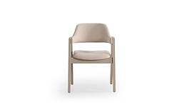 G�rsel 6