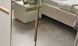 G�rsel 35