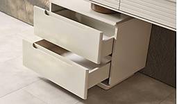 G�rsel 4