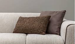 G�rsel 11