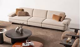 G�rsel 29