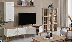 G�rsel 23