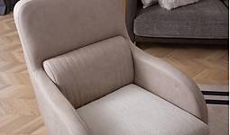 G�rsel 36
