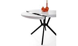 G�rsel 9