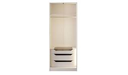 G�rsel 4