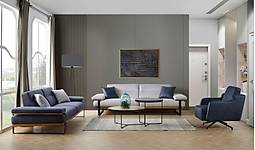 G�rsel 1