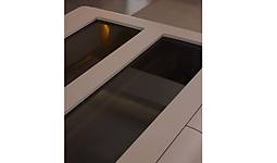 G�rsel 33