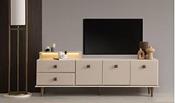 G�rsel 14