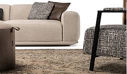 G�rsel 40