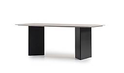 G�rsel 7