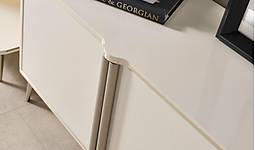 G�rsel 4