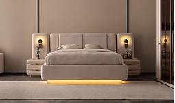 G�rsel 1