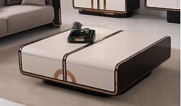 G�rsel 39
