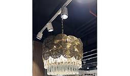 G�rsel 3