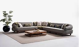 G�rsel 7