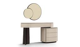 G�rsel 40