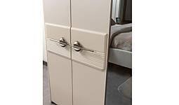 G�rsel 13