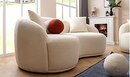G�rsel 7