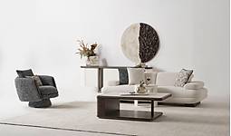 G�rsel 20