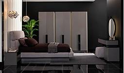 G�rsel 4