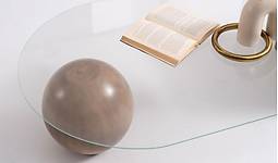 G�rsel 6