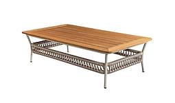 G�rsel 11