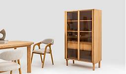 G�rsel 6