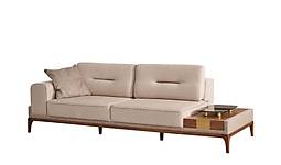 G�rsel 27
