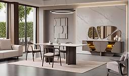 G�rsel 6
