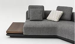 G�rsel 20