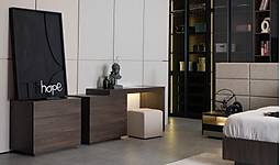 G�rsel 1
