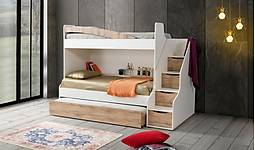 G�rsel 5
