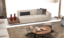 G�rsel 7
