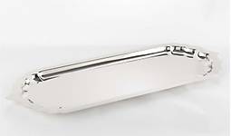 G�rsel 1