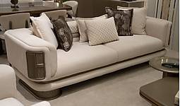 G�rsel 6