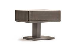 G�rsel 45