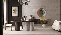 G�rsel 1