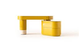 G�rsel 8