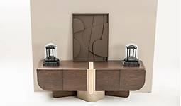 G�rsel 26