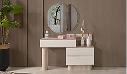 G�rsel 1