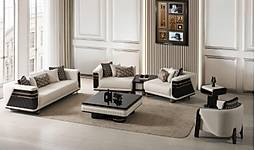 G�rsel 1