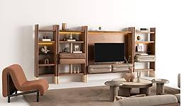 G�rsel 39