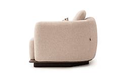 G�rsel 5